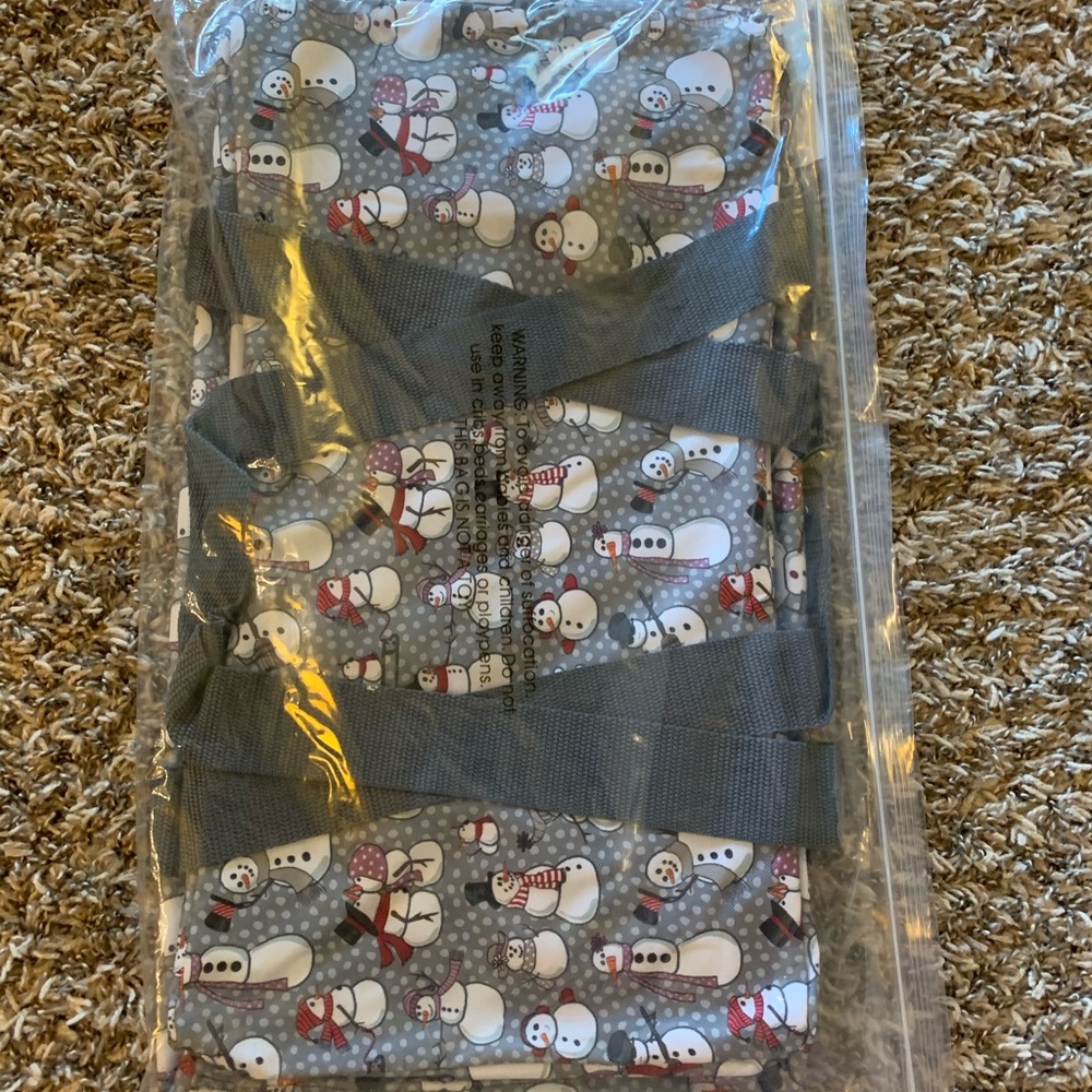 Thirty-One Tote